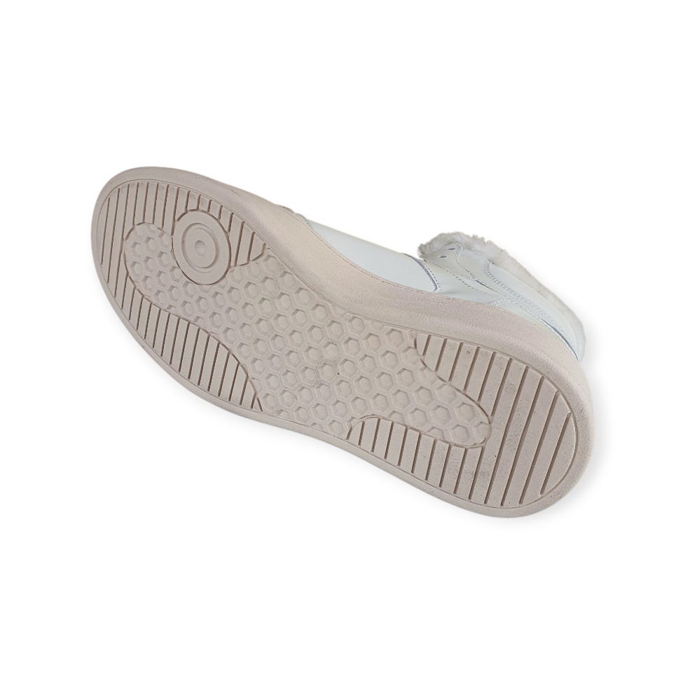 25I ID222808 Comb. jade fur